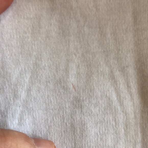 Janie and Jack ⚓️ Nautical 2 Piece Set - Picture 8 of 8